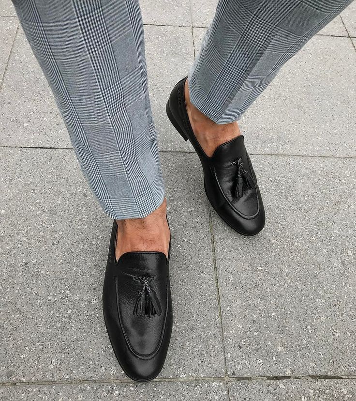 CLEARANCE SALE !!!  Leather Pure genuine Men cow leather oxfords groom shoes genuine leather official or casual can be worn with suits or casually for any occasion