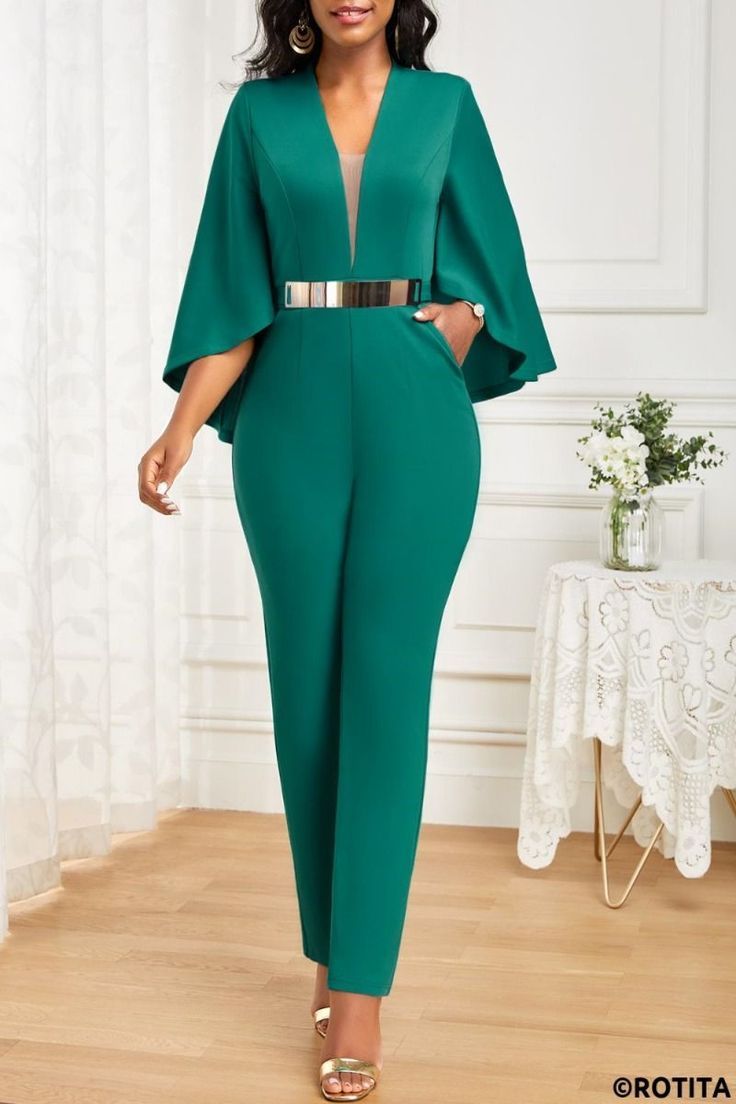 New Arrivals Trending Flared Jumpsuit Lightweight Flared Bottom Wide Leg Pants Women Jumpsuit Casual Fashion One Piece Cami Tank Top JumpSuit Everywhere Wear Ladies Baddie Trendy