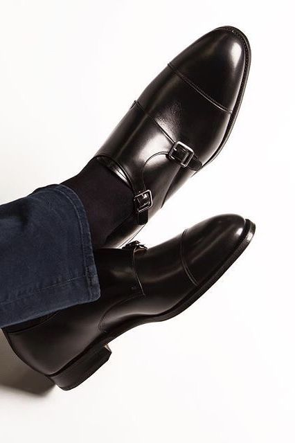 CLEARANCE SALE !!!Leather Pure genuine leather Men cow leather oxfords groom shoes genuine leather official or casual can be worn with suits or casually for any occasion