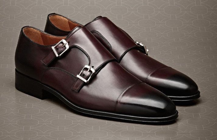 CLEARANCE SALE !!!Leather Pure genuine leather Men cow leather oxfords groom shoes genuine leather official or casual can be worn with suits or casually for any occasion