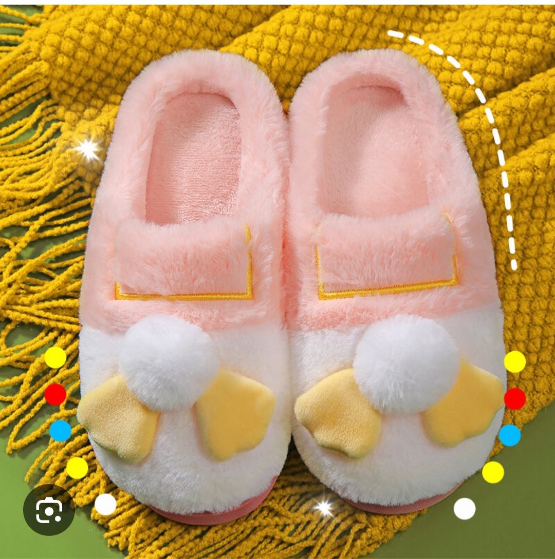 Fluffy Leather women slide sandals size 35 to 43 stylish  clearace sale offer women slide sandals size 35 to 43 stylish  clearace sale offer