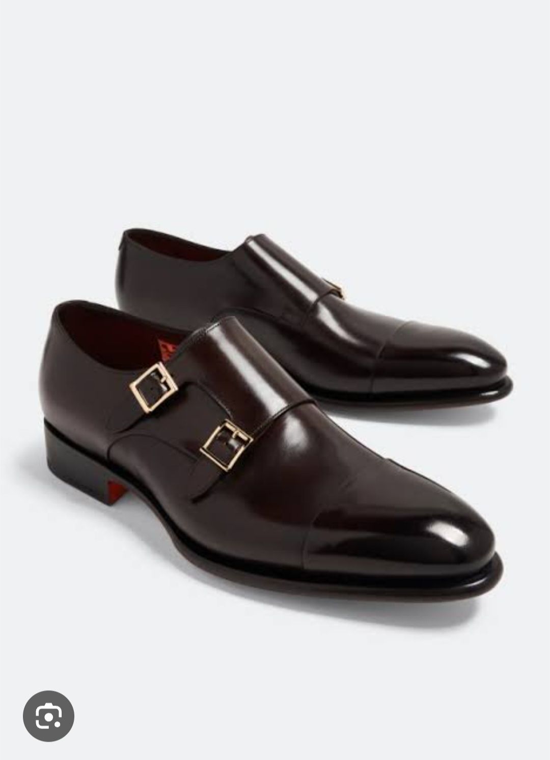 CLEARANCE SALE !!!Leather Pure genuine  Men cow leather groom shoes genuine leather official or casual can be worn with suits or casually for any occasion