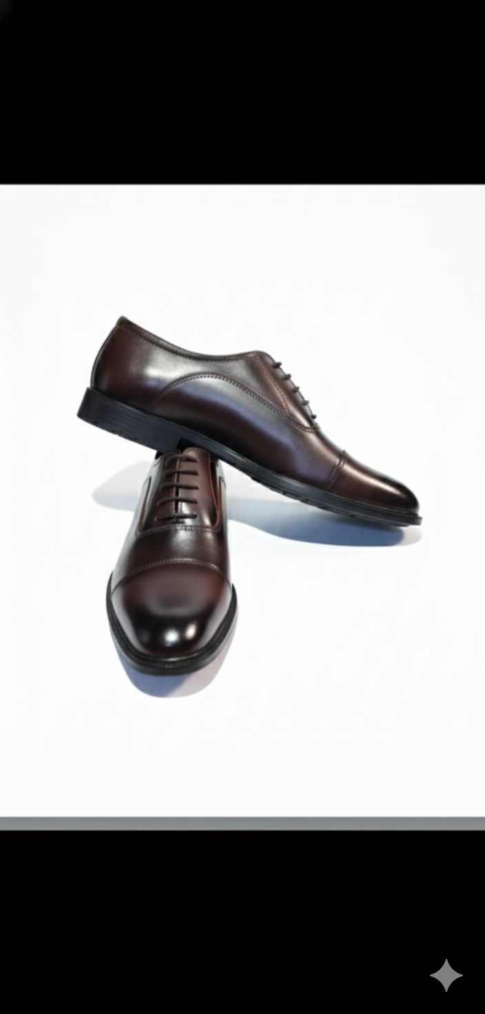 CLEARANCE SALE !!!Leather Pure genuine  Men cow leather groom shoes genuine leather official or casual can be worn with suits or casually for any occasion