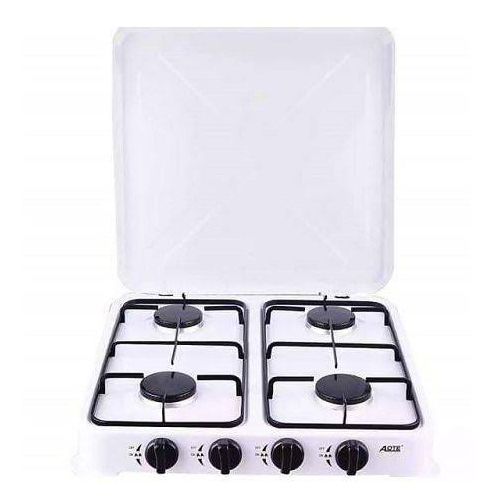 Starlux 4 In 1 Table Top Gas Burner, Manual Ignition