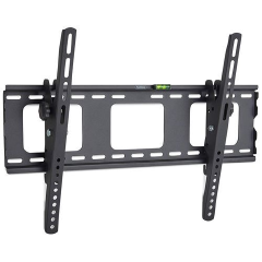 Heavy Gauge Skilltech 63T Tilting TV Wall Mount Bracket Supports 32″ To 85″ TV