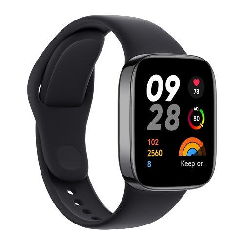 Redmi Watch 3 Active Smart Watch