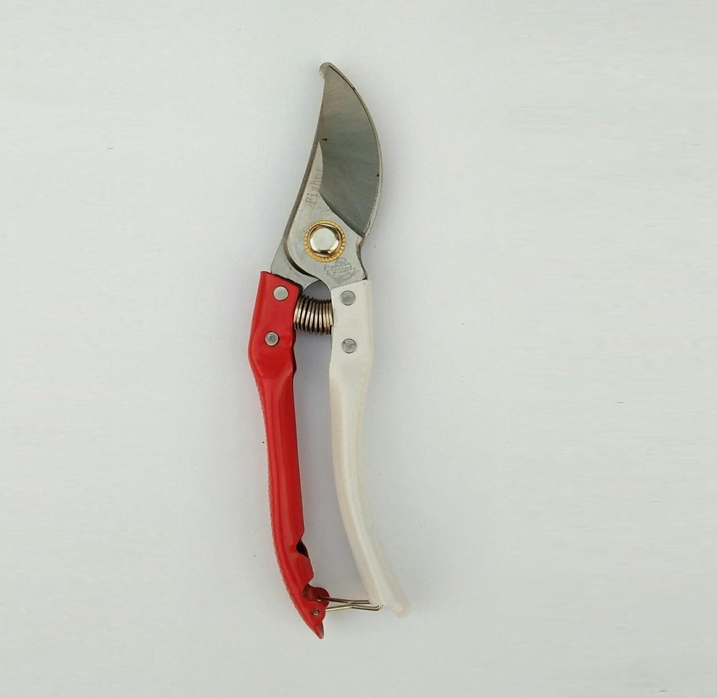 Pruning shears tool for Grape picking, Vegetable, Fruit tree trimming, Gardening, Flower picking Fruit scissors Flower trimming
