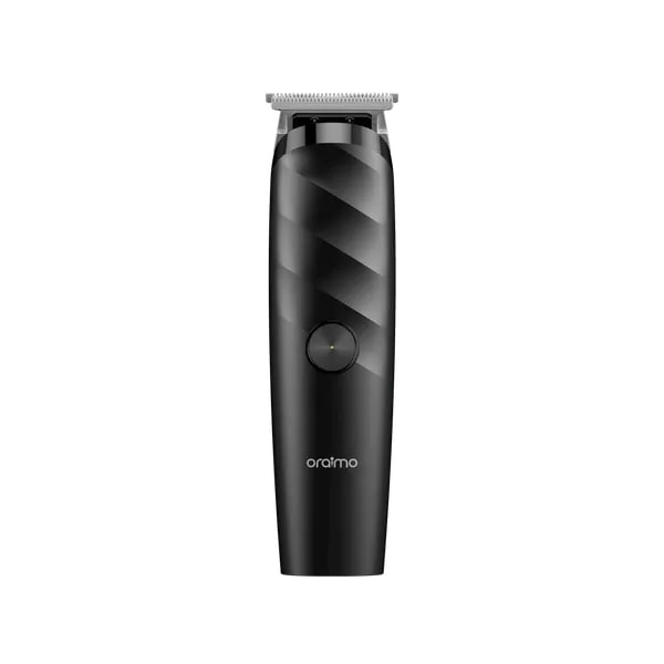 Oraimo Smart Multi-functional Trimmer With 4 Guided Combs