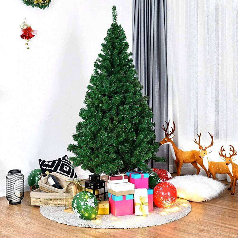 Best price for High Quality Cypress Artificial Christmas Trees for ...