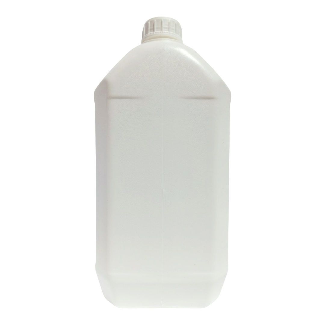 Absolute-Disinfectant Liquid Detergent-5 litres