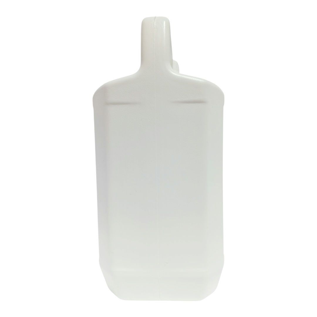 Absolute-Disinfectant Liquid Detergent-5 litres