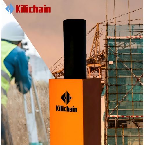 Handheld GNSS receiver for RTK centimeter milimeter measurement land surveying engineering surveying Focux 3