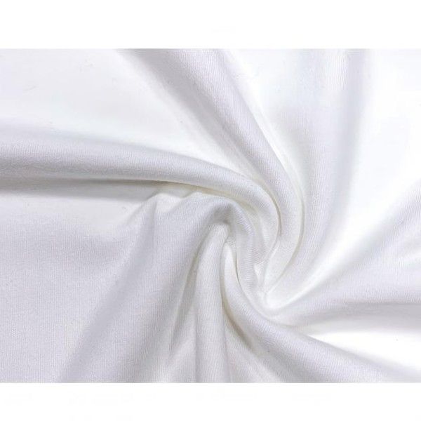 Men's Vintage Car Pattern All-Cotton Loose Pullover Short-Sleeved T-Shirt