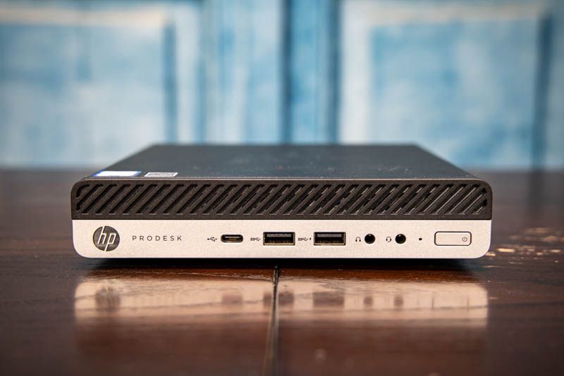 (Full set 8GB+500GB+ 19''Monitor,mouse and Keyboard ) Refurbished HP Desktop Computer Dual Core 8GB 500GB HDD Complete desktop computers