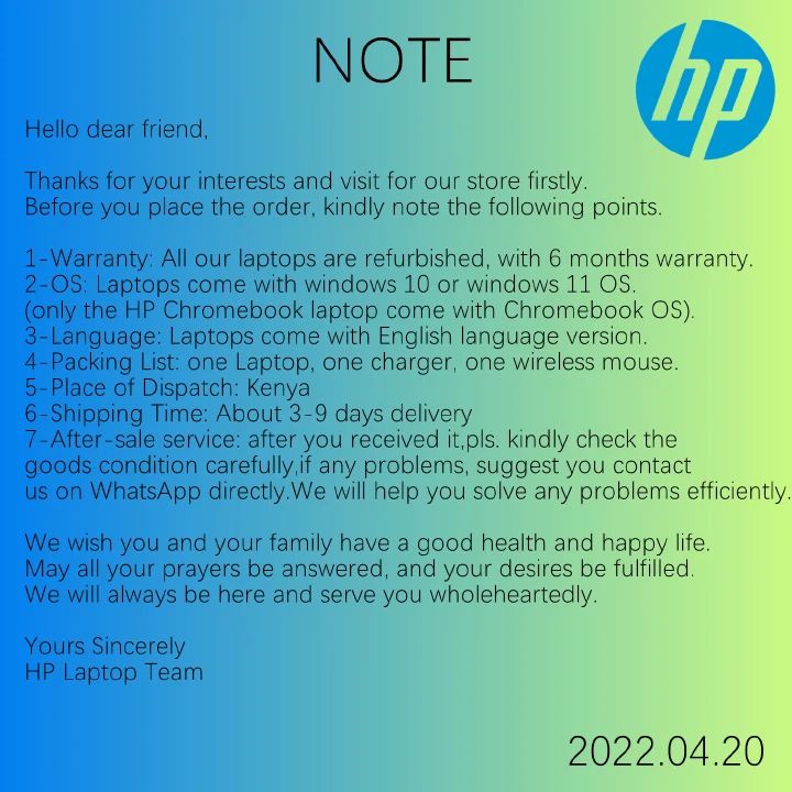 Refurbished Hp Elitebook 820 G3 Notebook - Intel Core i5 6th Gen - 8GB Ram 256gb ssd - 12.5" Laptops with Windows 11 Office 2019 Bluetooth intel HD Graphics hp laptop Silver