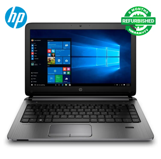 HP PROBOOK 11 G2 | CORE I5| 8GB RAM | 256GB SSD |TOUCHSCREEN |X360 REFURBISHED LAPTOP|WINDOWS 10 PRO+FREE MOUSE 2 IN 1 LAPTOP