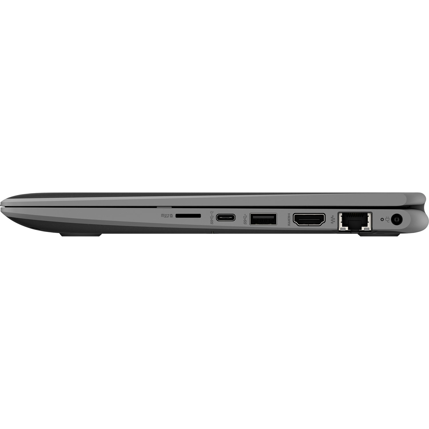 HP PROBOOK 11 G2 | CORE I5| 8GB RAM | 256GB SSD |TOUCHSCREEN |X360 REFURBISHED LAPTOP|WINDOWS 10 PRO+FREE MOUSE 2 IN 1 LAPTOP
