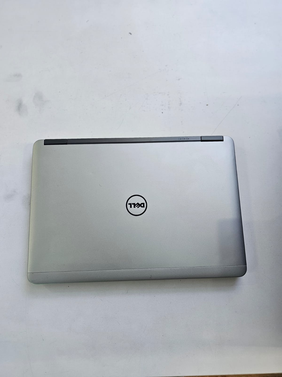 (i7+8GB+128GB)Refurbished Dell Latitude 7240 Laptop |Intel Core i7 | 8GB RAM | 128GB SSD Original Computer | Notebook | 12.5 Inch Display Bluetooth Webcam |Windows 11