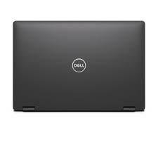 Dell Latitude 5300 Refurbished Laptop i5+8GB+256GB+Free Bag SSD 8th Gen 13.3" HD Display Bluetooth Webcam Student professional laptop