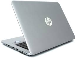 (Free Bag)HP Elitebook 820 G3 Touchscreen Laptop i5+8GB+256GB+12.5" 6th Gen Windows 11 Pro Notebook Slim Sleek Student Professional Laptop