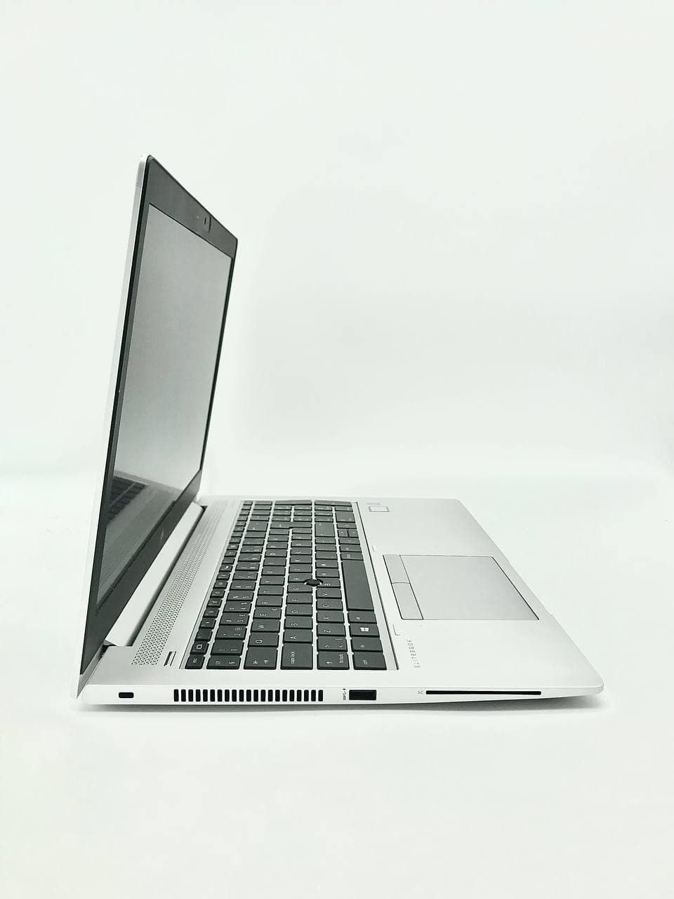 HP Elitebook 840 G5 i5 8GB 256GB 14" 8th Gen Refurbished Laptops Windows 11 Pro Notebook Bluetooth Webcam Intel HD  Graphics Student laptop professional laptop