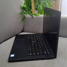 { i5+16gb+256gb } Refurbished Dell Laptop Latitude 7480 Core i5 16GB+256GB+14'' Refurbished Laptops Refurbished Computer Windows 11 Notebook 6 Month Warranty Free Office 2019