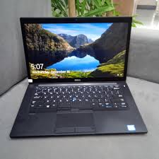 { i5+16gb+256gb } Refurbished Dell Laptop Latitude 7480 Core i5 16GB+256GB+14'' Refurbished Laptops Refurbished Computer Windows 11 Notebook 6 Month Warranty Free Office 2019