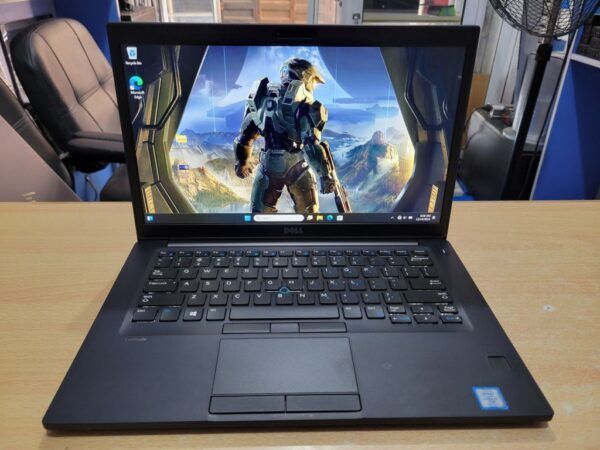 { i5+16gb+256gb } Refurbished Dell Laptop Latitude 7480 Core i5 16GB+256GB+14'' Refurbished Laptops Refurbished Computer Windows 11 Notebook 6 Month Warranty Free Office 2019
