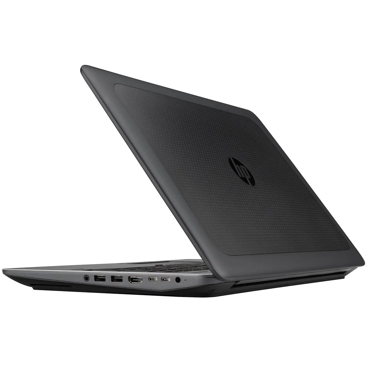 (i7+16GB+256GB+12.5") HP ZBook 15 G2 Laptop i7 4th i7+16GB+256GB+12.5" Windows 11 Pro computing powerhouse with immersive technology Bluetooth webcam Student professional laptop