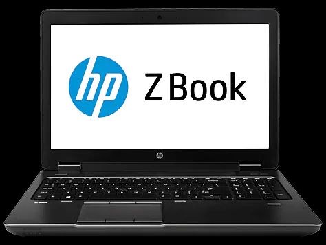 (i7+16GB+256GB+12.5") HP ZBook 15 G2 Laptop i7 4th i7+16GB+256GB+12.5" Windows 11 Pro computing powerhouse with immersive technology Bluetooth webcam Student professional laptop