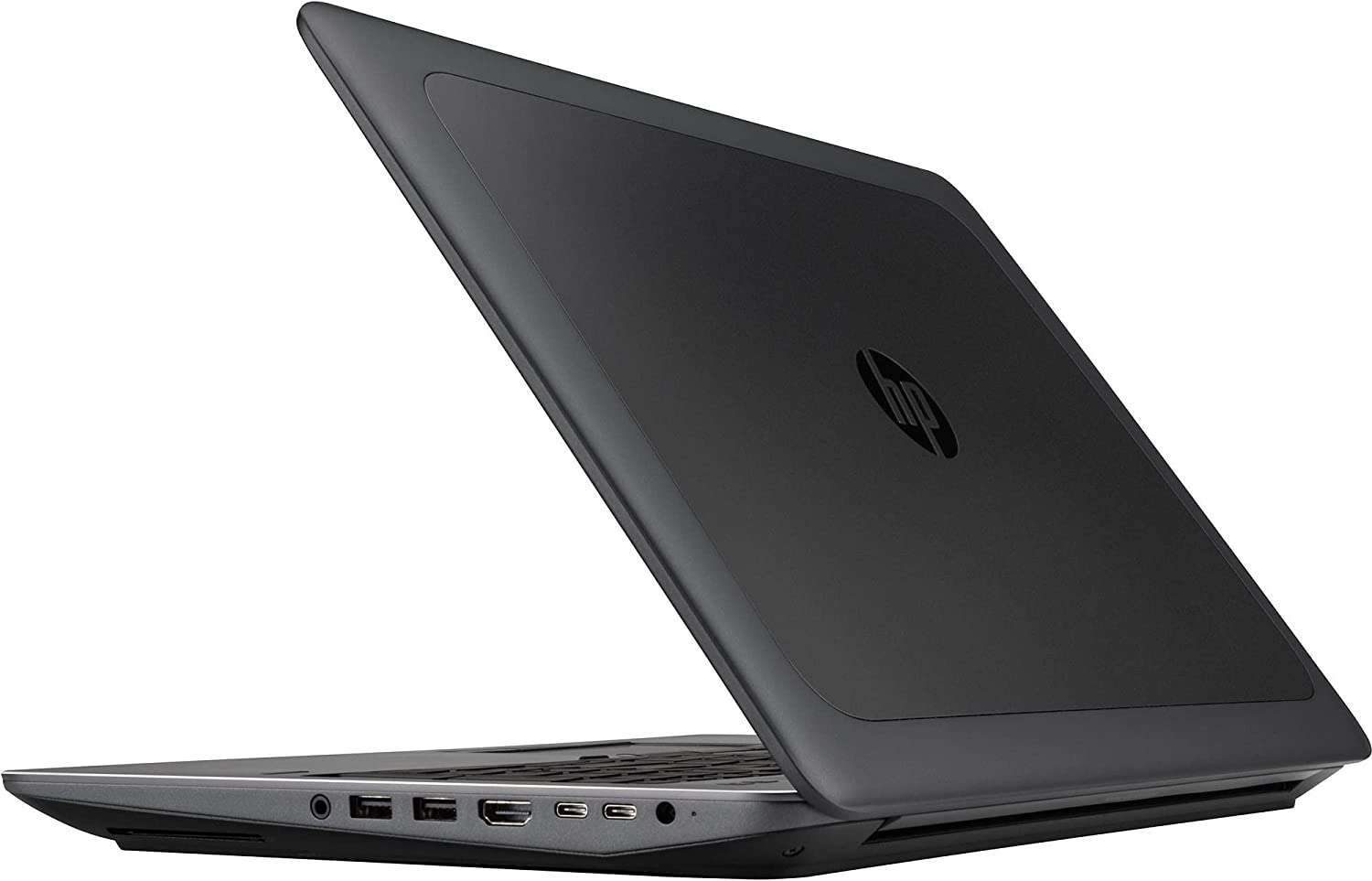 (i7+16GB+256GB+12.5") HP ZBook 15 G2 Laptop i7 4th i7+16GB+256GB+12.5" Windows 11 Pro computing powerhouse with immersive technology Bluetooth webcam Student professional laptop