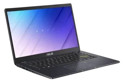 Brand New Asus Vivobook Go 14 Laptop 8GB+256GB+14" Intel Celeron N4500 1.1-2.8GHz Windows 11 Home Anti-glare display Bluetooth 5.1 WiFi 802.11ac brand new laptop
