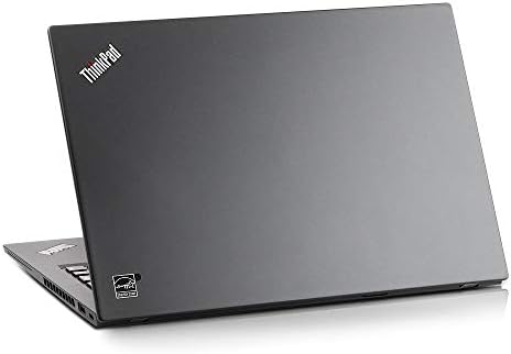 Refurbished Lenovo Thinkpad X270 6th Gen i5+8GB+128GB+12.5" Laptop Windows 11 Bluetooth Webcam Student Professional Laptop Lenovo Laptop