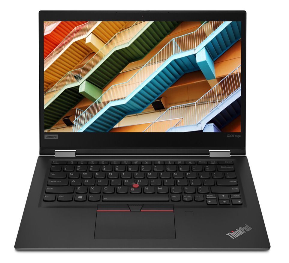 Refurbished Lenovo Thinkpad X270 6th Gen i5+8GB+128GB+12.5" Laptop Windows 11 Bluetooth Webcam Student Professional Laptop Lenovo Laptop