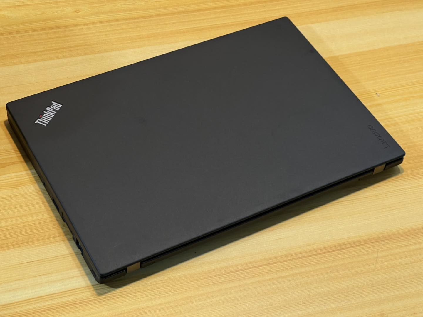 Refurbished Lenovo Thinkpad X270 6th Gen i5+8GB+128GB+12.5" Laptop Windows 11 Bluetooth Webcam Student Professional Laptop Lenovo Laptop