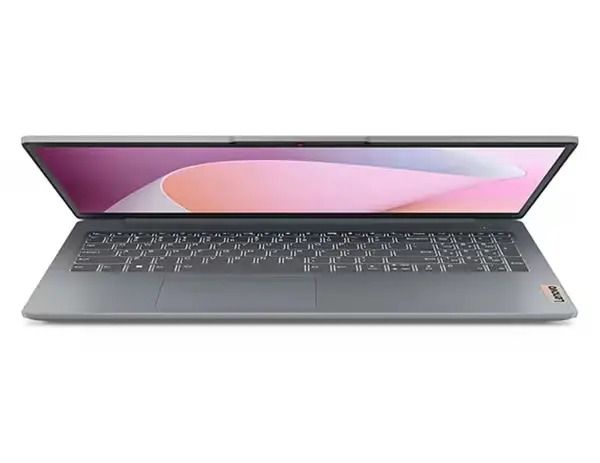 Brand New Lenovo Ideapad Slim 3 Intel Core i3-1315U | 8GB RAM | 256GB SSD | Windows 11  LPDDR5 4800 (N15 15'' Inch HD display Business Laptop Computer | Notebook | Windows 11 New Laptops Lenovo Laptop