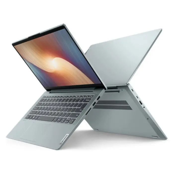 Brand New Lenovo Ideapad Slim 3 Intel Core i3-1315U | 8GB RAM | 256GB SSD | Windows 11  LPDDR5 4800 (N15 15'' Inch HD display Business Laptop Computer | Notebook | Windows 11 New Laptops Lenovo Laptop