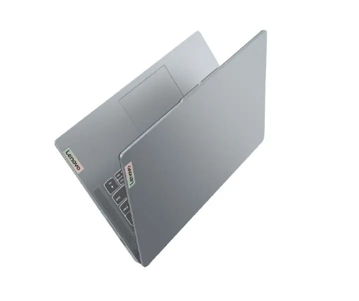 Brand New Lenovo Ideapad Slim 3 Intel Core i3-1315U | 8GB RAM | 256GB SSD | Windows 11  LPDDR5 4800 (N15 15'' Inch HD display Business Laptop Computer | Notebook | Windows 11 New Laptops Lenovo Laptop