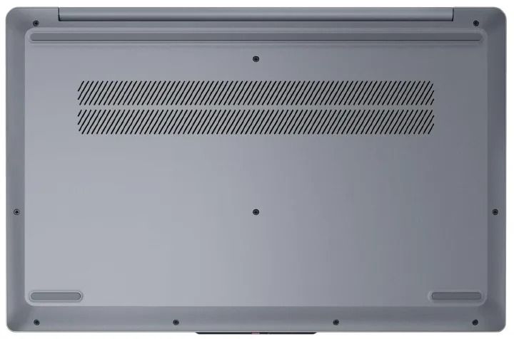 Brand New Lenovo Ideapad Slim 3 Intel Core i3-1315U | 8GB RAM | 256GB SSD | Windows 11  LPDDR5 4800 (N15 15'' Inch HD display Business Laptop Computer | Notebook | Windows 11 New Laptops Lenovo Laptop