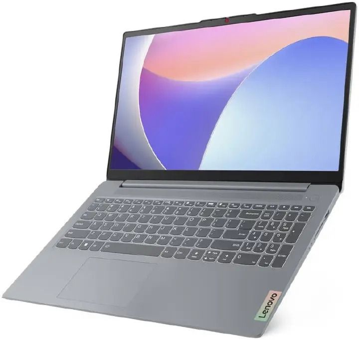 Brand New Lenovo Ideapad Slim 3 Intel Core i3-1315U | 8GB RAM | 256GB SSD | Windows 11  LPDDR5 4800 (N15 15'' Inch HD display Business Laptop Computer | Notebook | Windows 11 New Laptops Lenovo Laptop