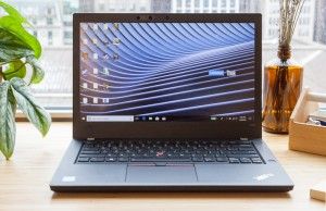 (i5+8GB256GB+14") Refurbished Lenovo ThinkPad T480 Laptop Intel Core i5 7th gen 8GB RAM 256GB SSD 14" FHD Bluetooth Webcam Intel Graphics- Win11 Pro Black Black 14 inch Black 14 inch