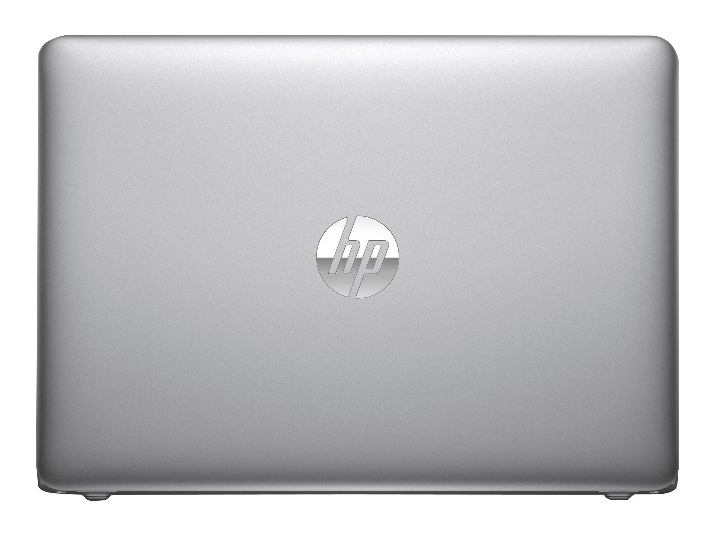 (SPECIAL OFFER) Refurbished Hp Probook 430 G4 (7th Gen) Laptop - Intel Core i5  Dual-Core 2.71 GHz - 8GB RAM 256GB SSD - 13.3'' Notebook Silver 13.3 inch | Windows 11 Notebook Student laptop