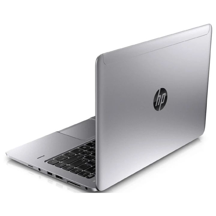 CERTIFIED BY KILIMALL | HP Elitebook 1040 G3 Core i5 6th Gen 8GB RAM 256GB SSD | 14" Full HD Display | Windows 10 | 90% Battery Health | 4+ Hours Youtube | Refurbished Work Laptop | 9 Months Warranty