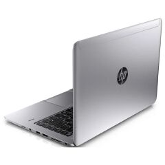 CERTIFIED BY KILIMALL | HP Elitebook 1040 G3 Core i5 6th Gen 8GB RAM 256GB SSD | 14" Full HD Display | Windows 10 | 90% Battery Health | 4+ Hours Youtube| Work Laptop | 9 Months Warranty KiliCertified