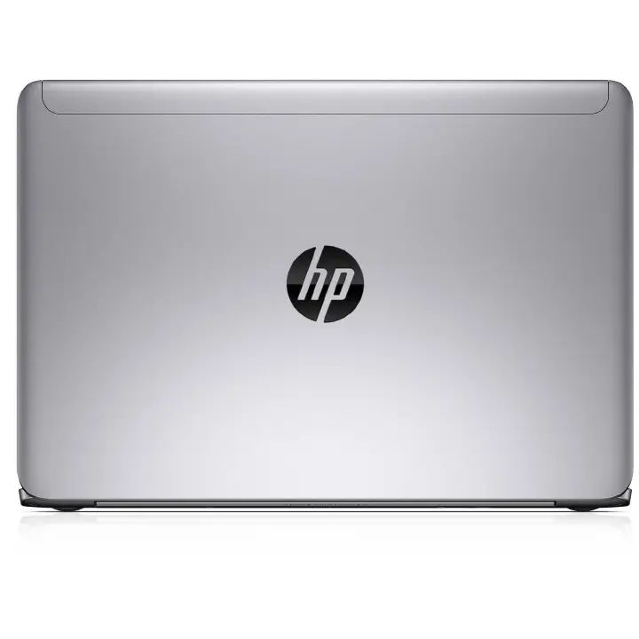CERTIFIED BY KILIMALL | HP Elitebook 1040 G3 Core i5 6th Gen 8GB RAM 256GB SSD | 14" Full HD Display | Windows 10 | 90% Battery Health | 4+ Hours Youtube | Refurbished Work Laptop | 9 Months Warranty
