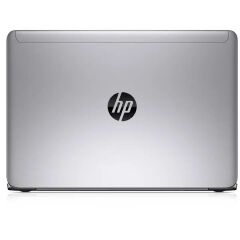 CERTIFIED BY KILIMALL | HP Elitebook 1040 G3 Core i5 6th Gen 8GB RAM 256GB SSD | 14" Full HD Display | Windows 10 | 90% Battery Health | 4+ Hours Youtube| Work Laptop | 9 Months Warranty KiliCertified