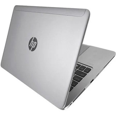 (SPECIAL OFFER) HP ELITEBOOK 1040 G2 INTEL CORE i5 5TH GEN 8GB RAM 256GB SSD 14" INCH HD SCREEN WINDOWS 11 WITH WIFI BLUETOOTH WEBCAM | PROFESSIONAL STUDENT LAPTOP| REFURBISHED LAPTOP| NOTEBOOK LAPTOP