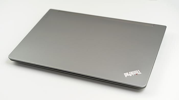 (7th i7+8GB+256GB+13.3")Refurbished Lenovo Thinkpad 13 Laptop Intel Core i7 7th Gen 8GB+256GB+13.3" Windows 11 Light Strong Student Professional Laptop great keyboard laptop