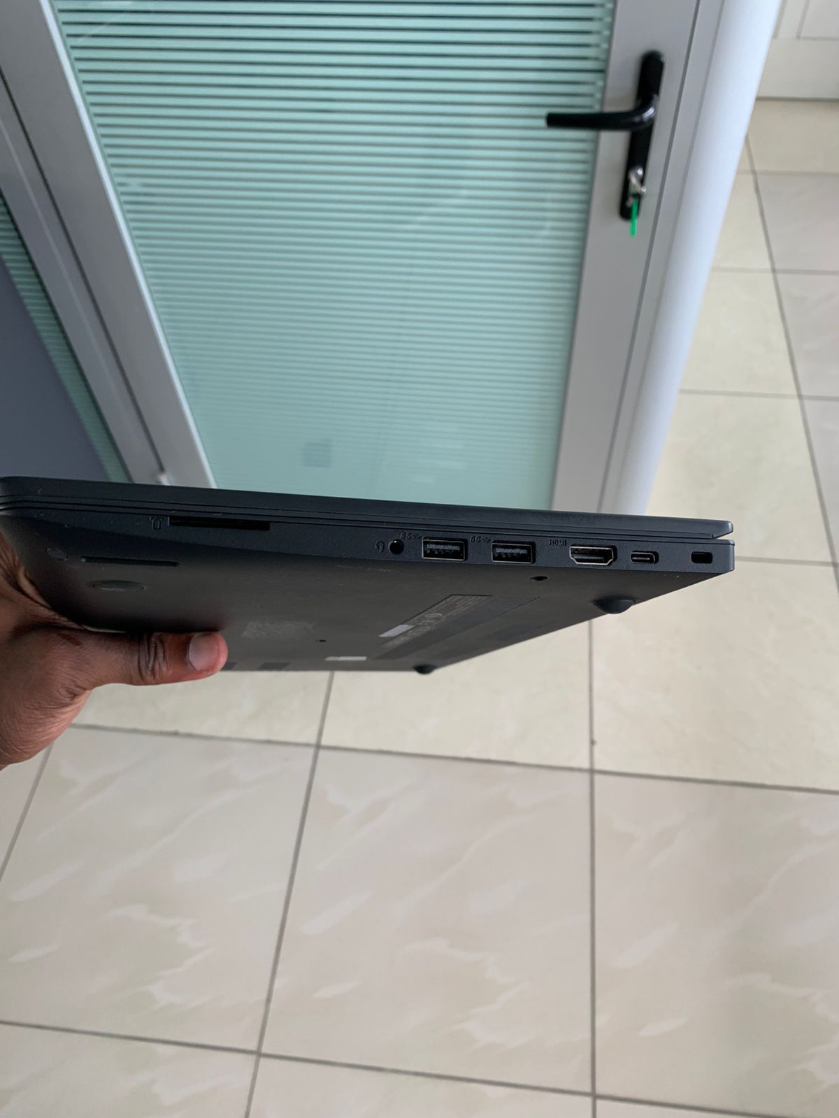 (7th i7+8GB+256GB+13.3")Refurbished Lenovo Thinkpad 13 Laptop Intel Core i7 7th Gen 8GB+256GB+13.3" Windows 11 Light Strong Student Professional Laptop great keyboard laptop