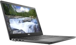 Dell Latitude 5400 Refurbished Laptop i5+8GB+256GB SSD 8th Gen 13.3" HD Display Bluetooth Webcam Student professional laptop